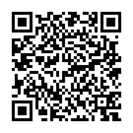 QR code for TEQ0315