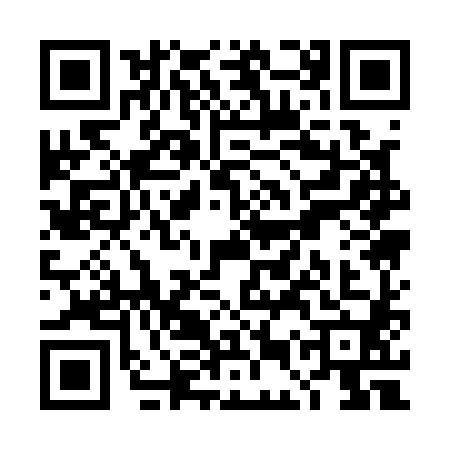QR code for TEQ1809