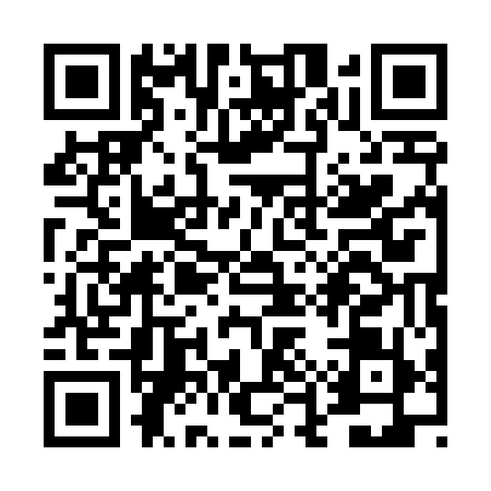 QR code for TEQ4591