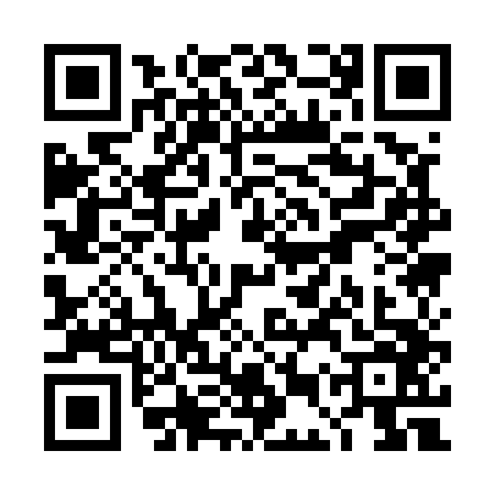 QR code for TEQ5462
