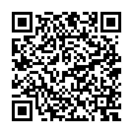 QR code for TEQ7416
