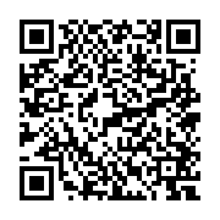 QR code for TEQ7425