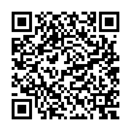 QR code for TER1117