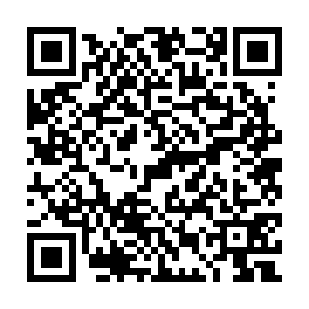 QR code for TER2719
