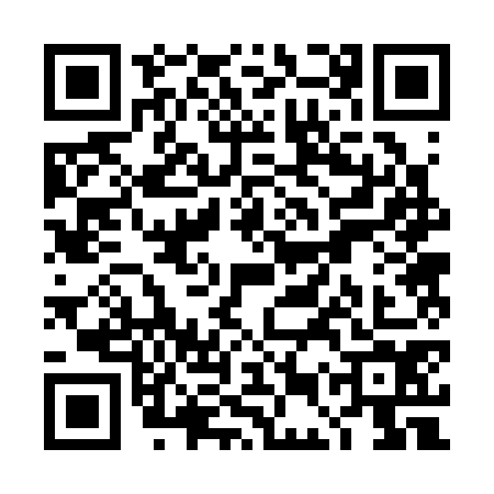 QR code for TER3746