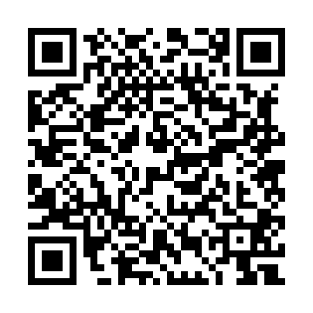 QR code for TER8001