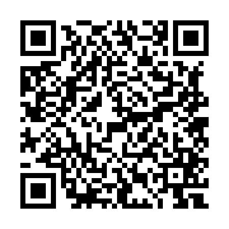 QR code for TER8451