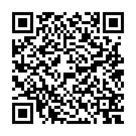 QR code for TES1221