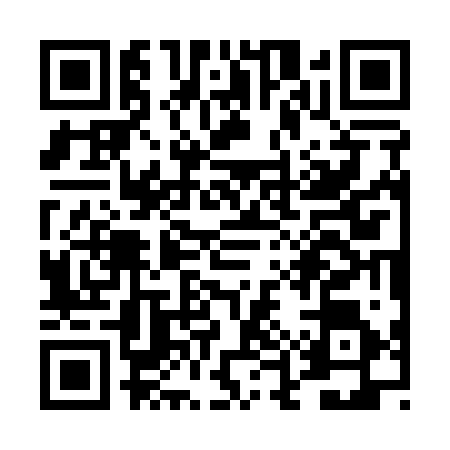 QR code for TES1264