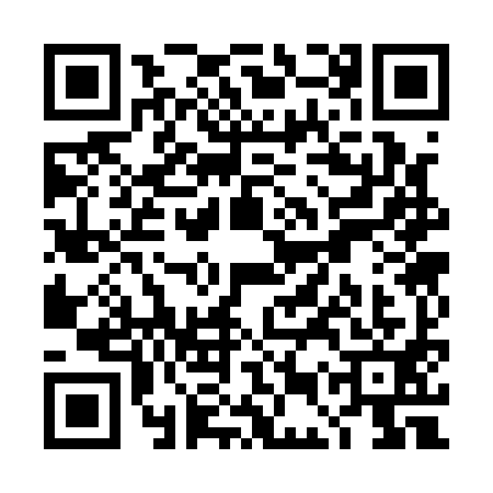 QR code for TES1917