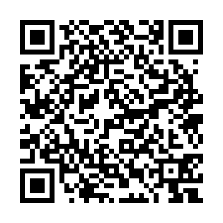 QR code for TES2309