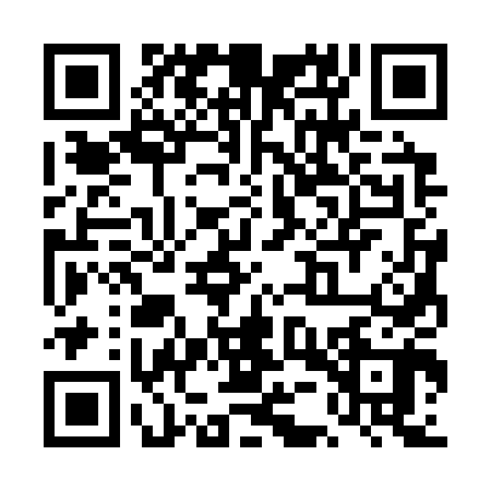 QR code for TES3405