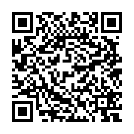 QR code for TES4296