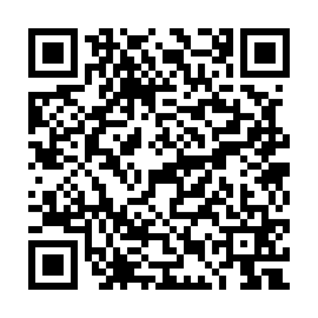 QR code for TES5612