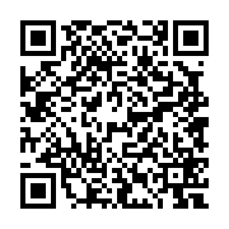 QR code for TET0692