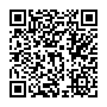 QR code for TET3179