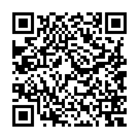 QR code for TET9690