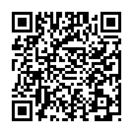 QR code for TEU1134