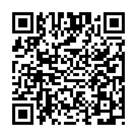 QR code for TEU1595