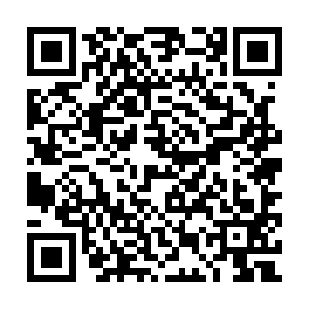 QR code for TEU1932
