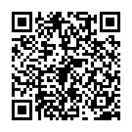 QR code for TEU2753