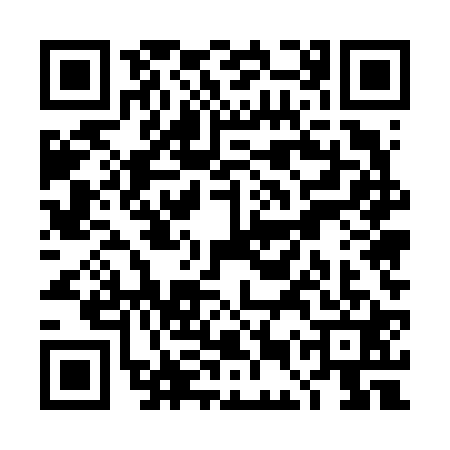QR code for TEU6213