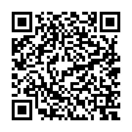 QR code for TEU9622