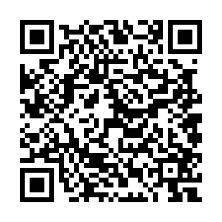 QR code for TEV0068