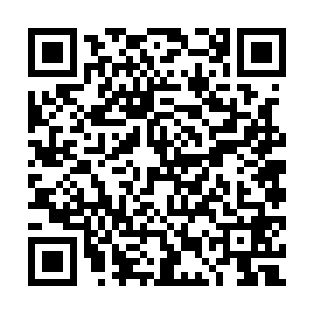 QR code for TEV1681