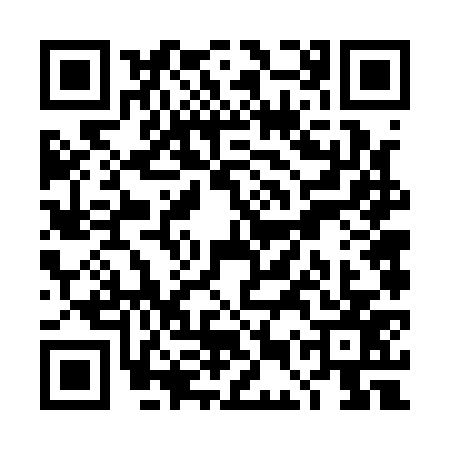 QR code for TEV1777