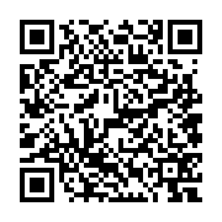 QR code for TEV3764