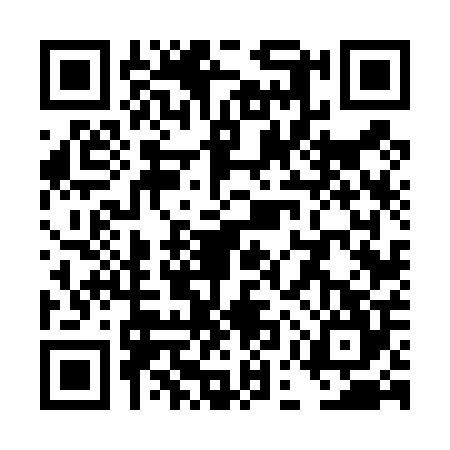 QR code for TEV4045