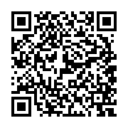 QR code for TEV6452