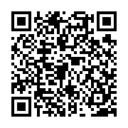 QR code for TEV6540