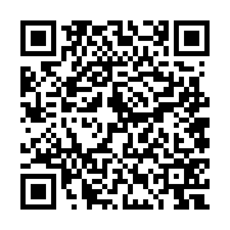 QR code for TEV7764