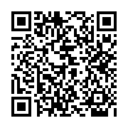 QR code for TEW6016