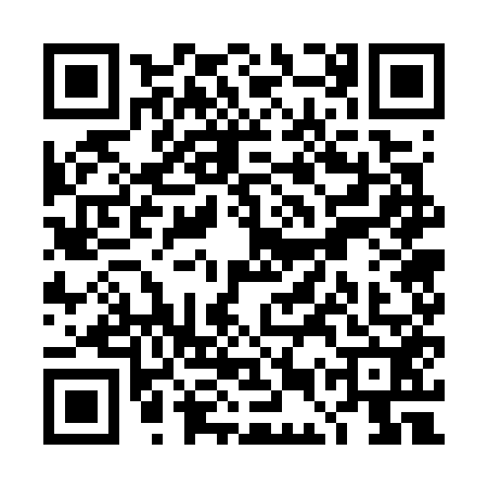 QR code for TEW7529