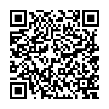 QR code for TEW9116