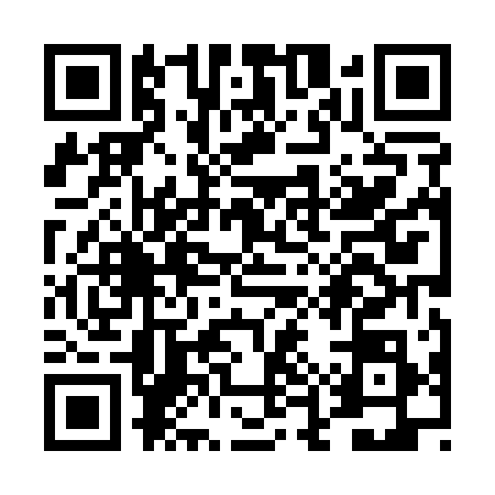 QR code for TEX1188