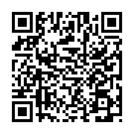 QR code for TEX1745