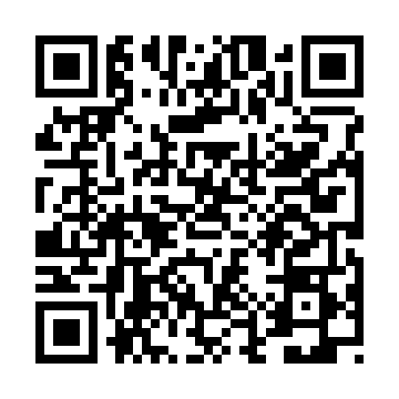 QR code for TEX3488