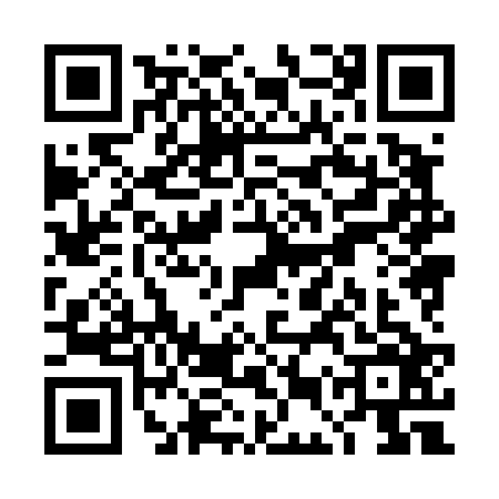 QR code for TEX4269