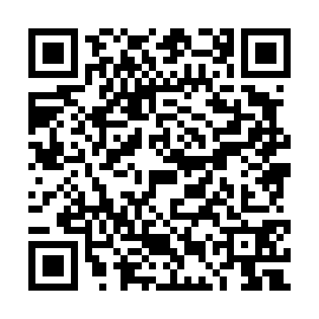 QR code for TEX4703