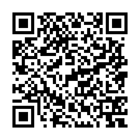 QR code for TEX5747