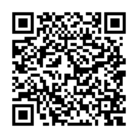 QR code for TEX7446
