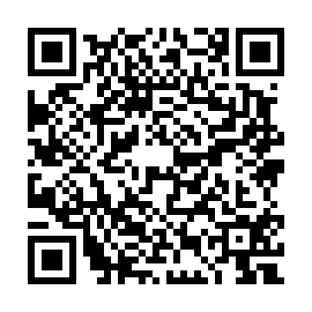QR code for TEY4145