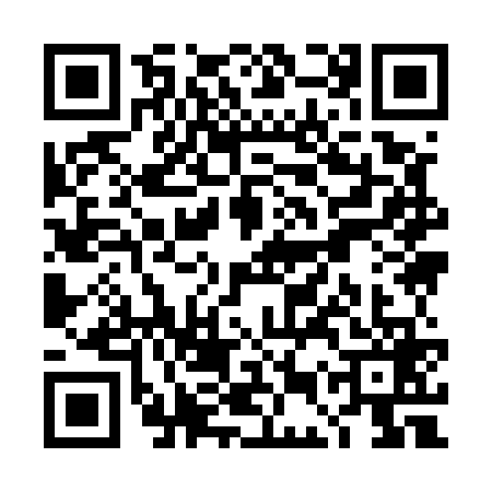 QR code for TEY5693