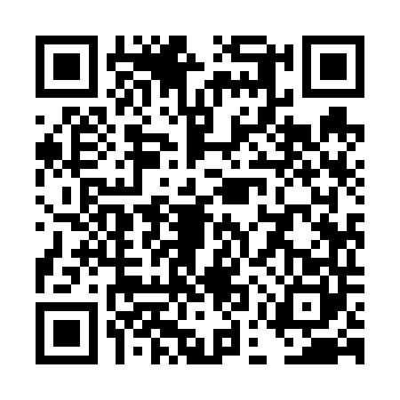 QR code for TEY6408
