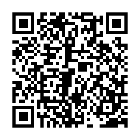 QR code for TEZ2066