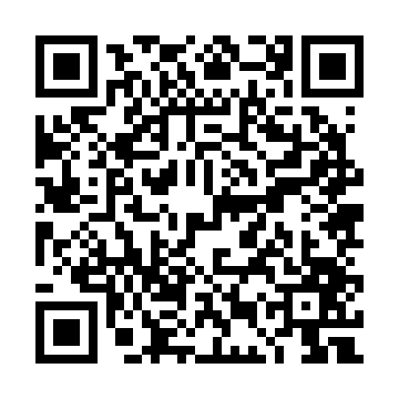 QR code for TEZ2479